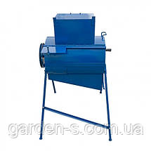 Кукурудзадзолущилка (КЛ1), фото 3