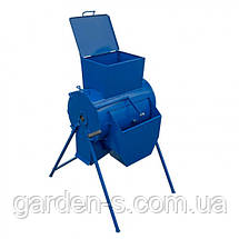 Кукурудзадзолущилка (КЛ1), фото 4