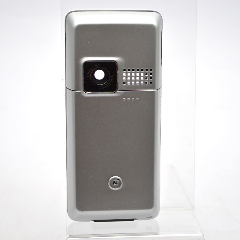 Корпус Sony Ericsson K220 АА клас, фото 4