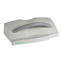 Кришка SpaceCover standart