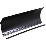 Лопати-відвали