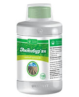 Гербіцид Антибур'ян к.е. 100 мл, Укравіт, Україна