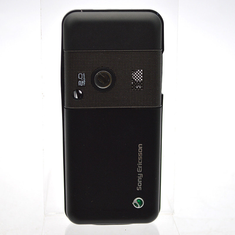 Корпус Sony Ericsson K530 АА клас, фото 4
