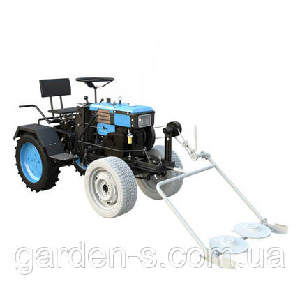 КІТ набір №5 (довгий) (КТ16, КТ18), фото 1