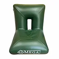 Надувне крісло для човна ПВХ Omega