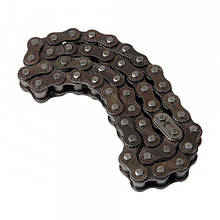 Ланцюг короткий (КІТ) (КТд9)