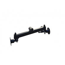 Передній міст посилений (КТд19)