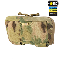 M-Tac подсумок Admin Elite Multicam