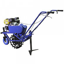 Вставка в шахту (ЧСд6)