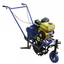 Насадка для лійки соснка (ЧСД7)