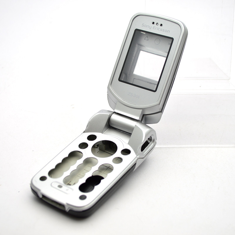 Корпус Sony Ericsson Z530 АА клас
