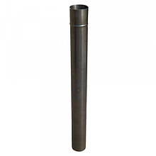 Труба на димохід (ПЧд1)