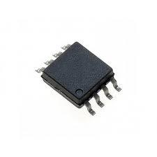 Транзистор польовий FDS6675BZ(smd)