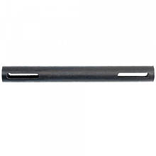 Зчіпка для 2-р. ланцюгової картоплесаджалки (регульована) (КСд11)