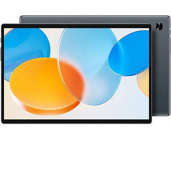 Teclast M40 Pro 2023