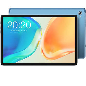 Teclast M40 Plus