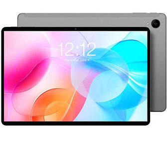 Teclast M40 Air