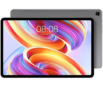Teclast T50