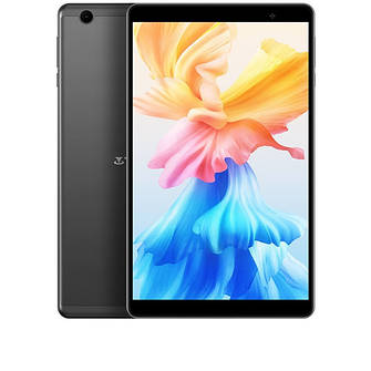 Teclast P85