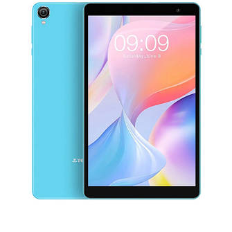 Teclast P80T