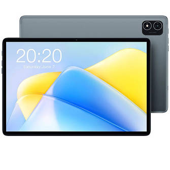 Teclast P40HD 2023