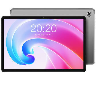 Teclast P40HD
