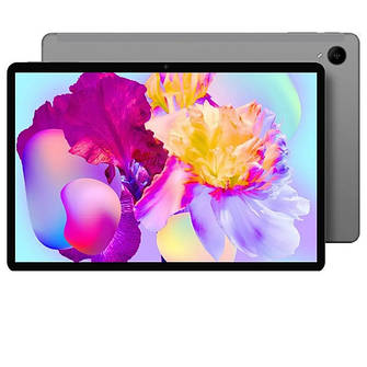 Teclast P30HD