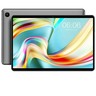 Teclast P25