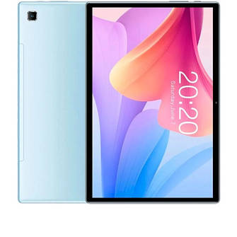 Teclast P20S