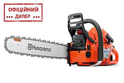 Бензопила Husqvarna 365