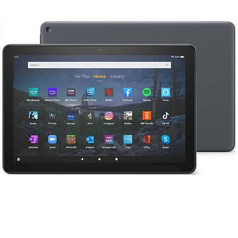 Amazon Fire HD 10 / HD 10 Plus (2021)