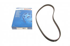 Ремінь ГРМ BOSCH 1 987 949 460 Renault Trafic, Espace, Master, Safrane 7700718726, 7700718836, 7700729581