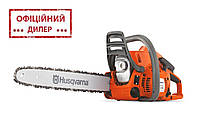 Бензопила Husqvarna 120 II