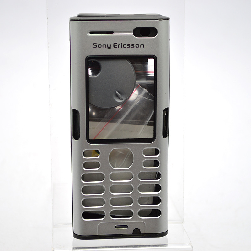 Корпус Sony Ericsson K600 АА клас, фото 9