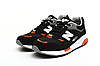 Кроссовки мужские New Balance 1600 / NBC-908, фото 3