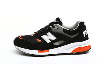 Кроссовки мужские New Balance 1600 / NBC-908