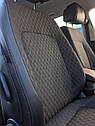 Автомобільні чохли для Volkswagen Passat B8 с 2014, фото 4