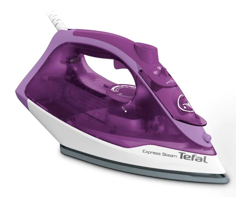 Утюг Tefal FV2836E0