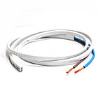 Провід ШВВП (2х1,5), фото 3