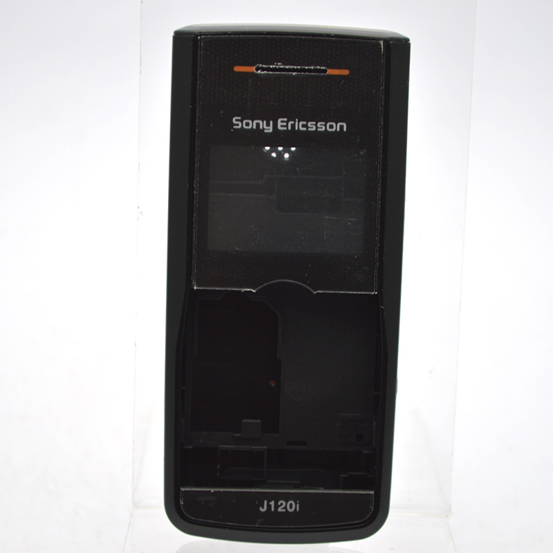 Корпус Sony Ericsson J120 АА клас, фото 5