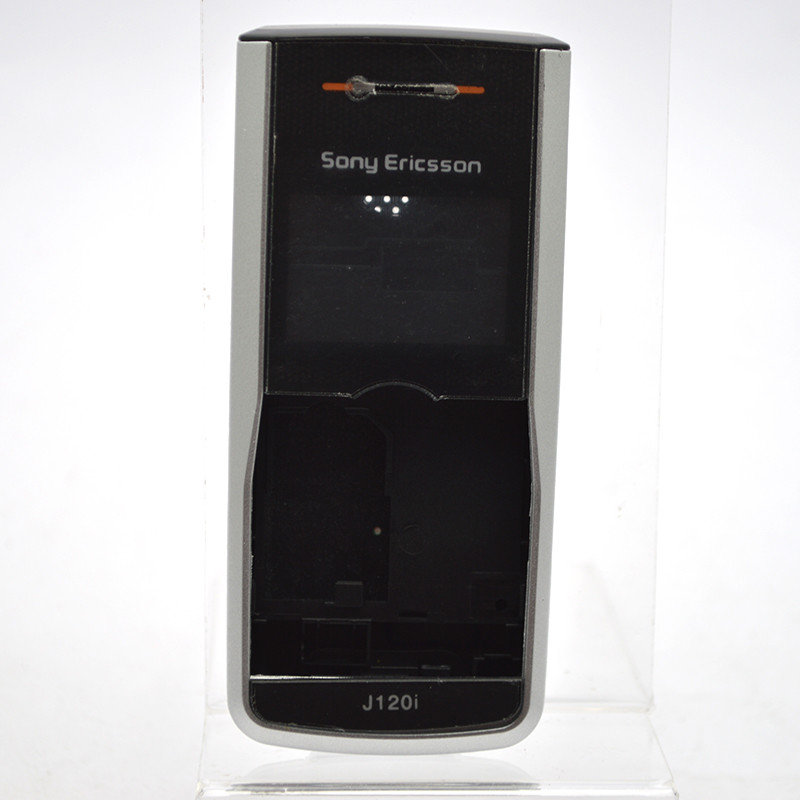 Корпус Sony Ericsson J120 АА клас, фото 9
