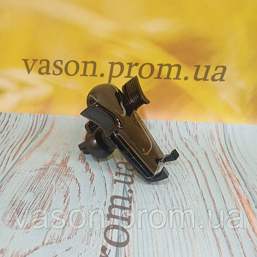 Купить Держатель для телефона в машину крепление для смартфона в ...