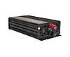 Інвертор SW-1000W | 3000W DC 12V - AC 220V чиста синусоїда, фото 4