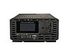 Інвертор SW-1000W | 3000W DC 12V - AC 220V чиста синусоїда, фото 5