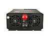 Інвертор SW-1000W | 3000W DC 12V - AC 220V чиста синусоїда, фото 6