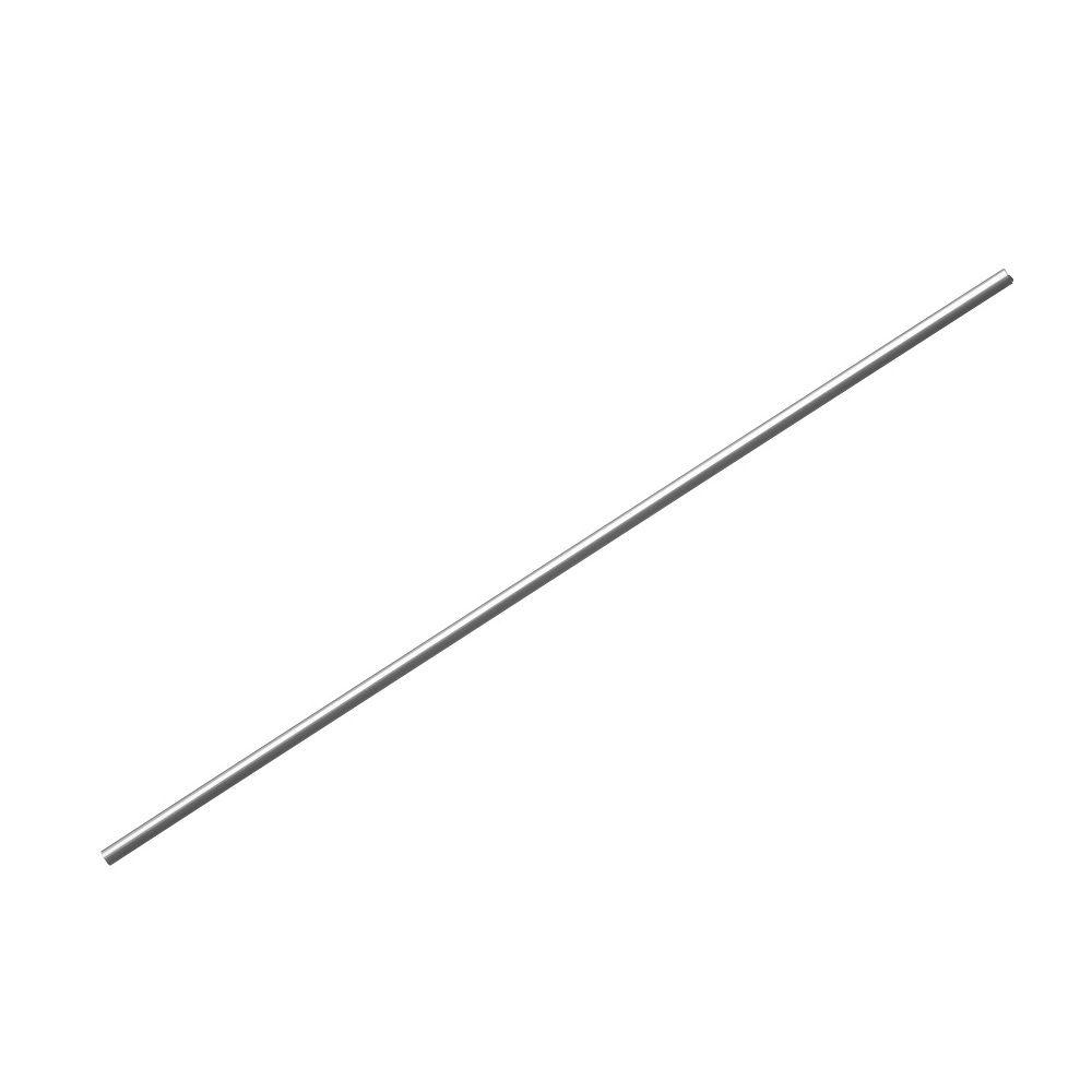 Секція каркасу Turbat Alu 500*8.5 (1шт.)