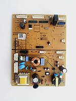 Плата управління холодильника Samsung RB34/RB37, DA92-00735X