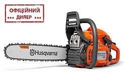 Бензопила Husqvarna 445 II