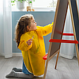 Мольберт MALA IKEA 304.889.66, фото 8
