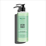 Гель для інтимного догляду з алое вера та пантенолом ТМ Mayur 500 мл
